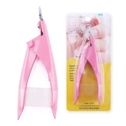 کاتر فلزی ناخن زولینگن Solingen Edge cutter - تصویر 5