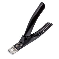 کاتر فلزی ناخن زولینگن Solingen Edge cutter - تصویر 3