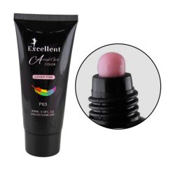 پلی ژل اکسلنت (EXCELLENT) 60 میل کد P03