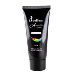 پلی ژل اکسلنت (EXCELLENT) 60 میل کد P04