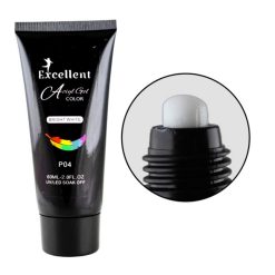 پلی ژل اکسلنت (EXCELLENT) 60 میل کد P04