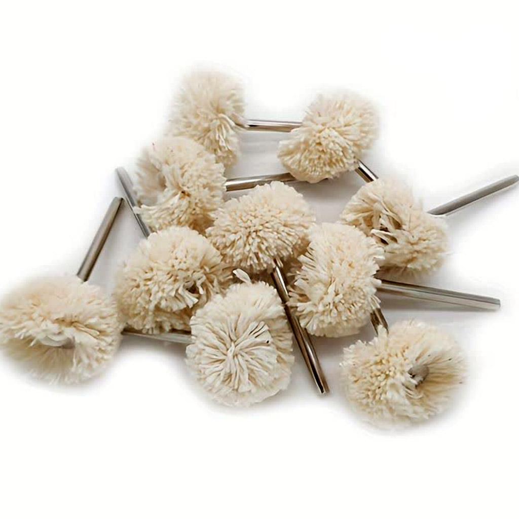 سرسوهان-کرکی