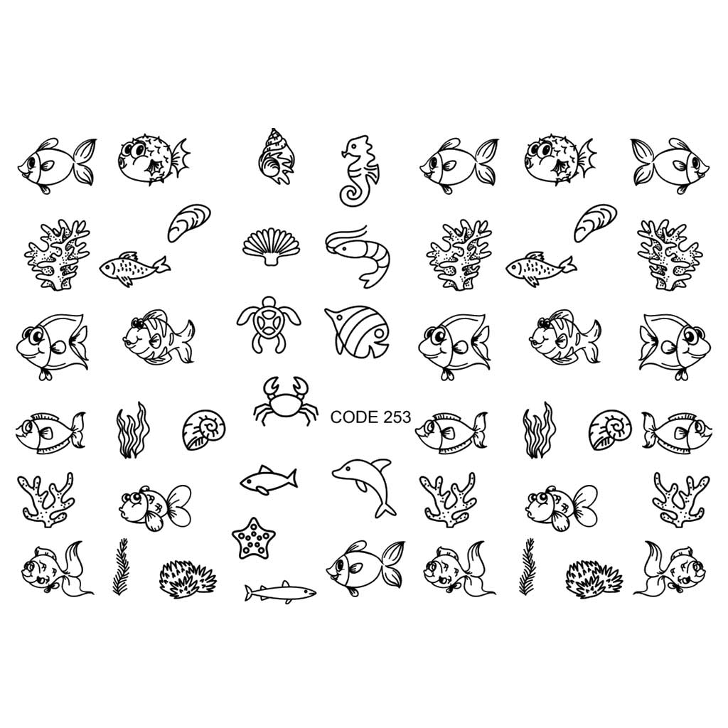 00104071-1