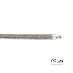 سرسوهان شنی معمولی - Image 7