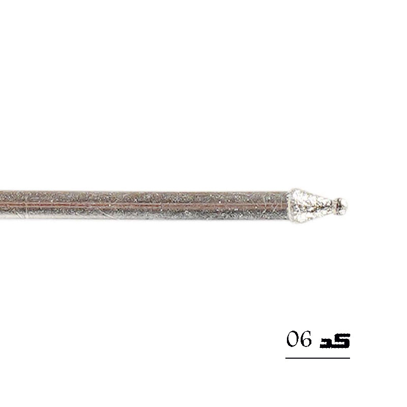 سرسوهان شنی معمولی - Image 7