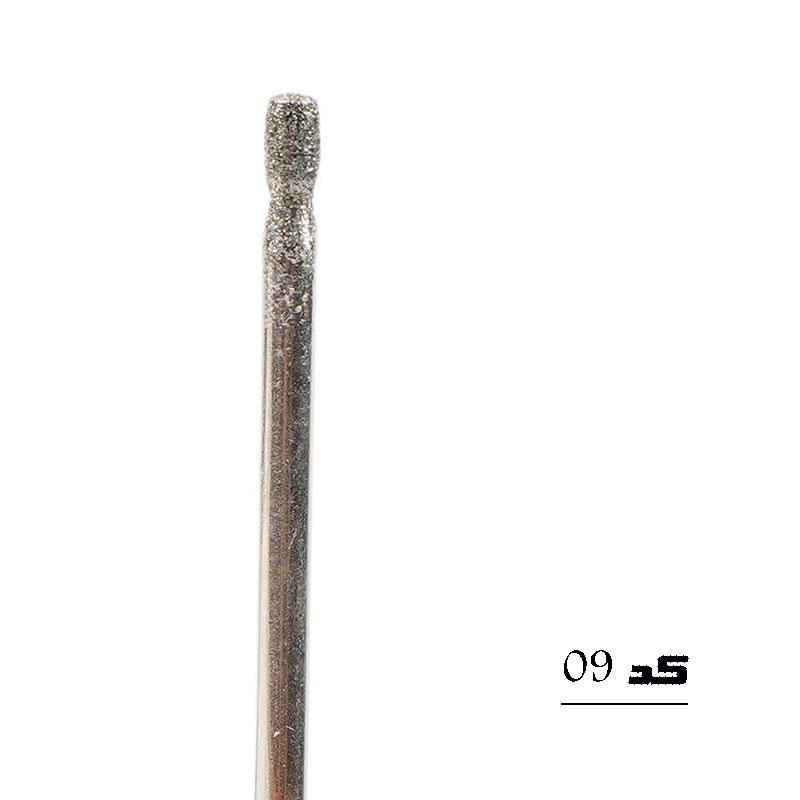 سرسوهان شنی معمولی - Image 10