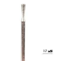 سرسوهان شنی معمولی - Image 11