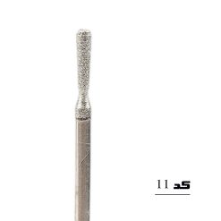 سرسوهان شنی معمولی - Image 12