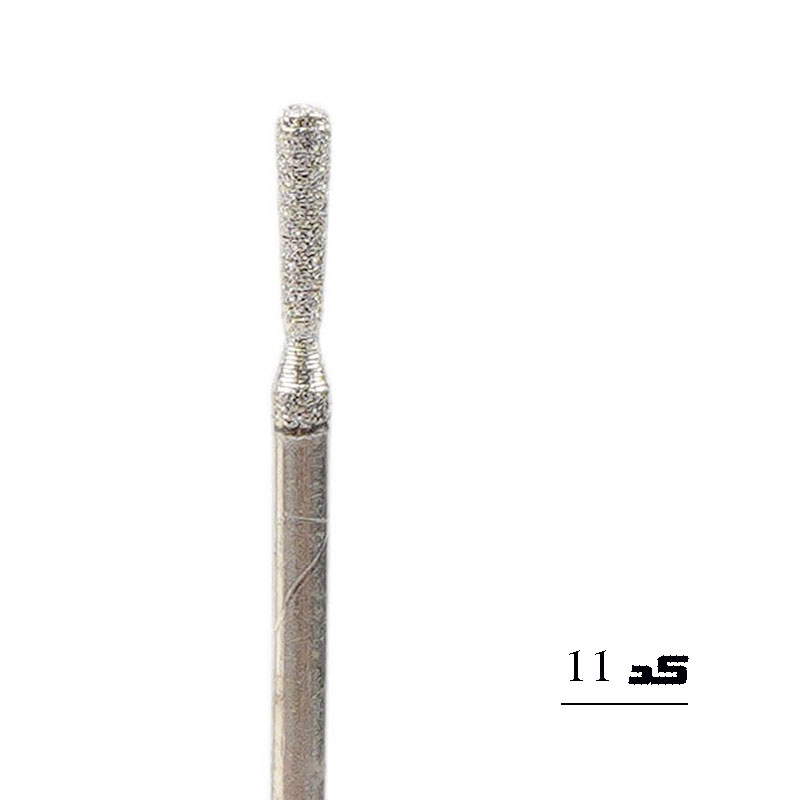 سرسوهان شنی معمولی - Image 12