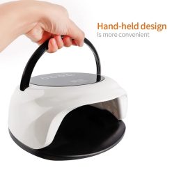 دستگاه یووی سان 98 وات T2 Plus - Image 3