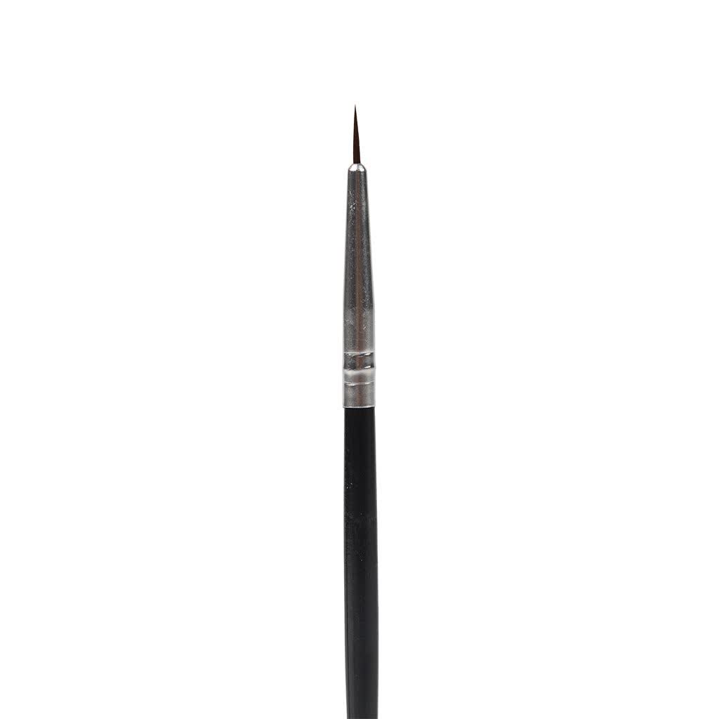 00103310-3