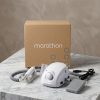 سوهان برقی ماراتن چمپیون Marathon Champion