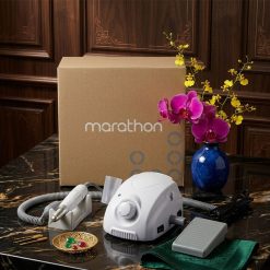 سوهان برقی ماراتن چمپیون Marathon Champion - Image 5