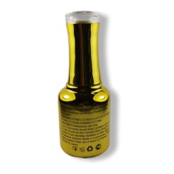 ضد قارچ ناخن(دهیتراتور) اکسلنت 16 ميل Excellent