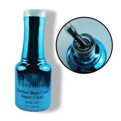 رابر بیس (لمینت ناخن) 16 میل اکسلنت Excellent