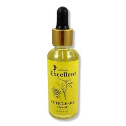 روغن کوتيکول 60 ميل Excellent