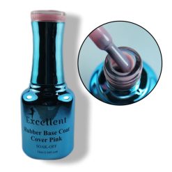 رابر بیس (رنگ صورتی) 16 میل اکسلنت Excellent