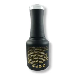 بيس کات (کت) ژل ناخن 16 ميل اکسلنت Excellent