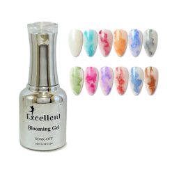 بلومینگ ژل 16 میل اکسلنت Excellent