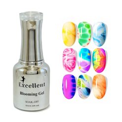 بلومینگ ژل 16 میل اکسلنت Excellent