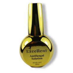 ضد قارچ ناخن(دهیتراتور) 30 میل