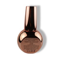 سوپر تاپ مات 30 میل