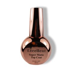 سوپر تاپ مات 30 میل