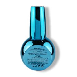 رابربیس 30 میل کد 07 (رنگ شکلاتی)