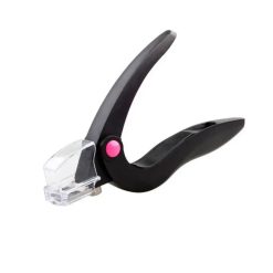 کاتر ناخن مدل مخزن دار