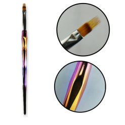 قلم آمبره مویی بیوتی Beauty