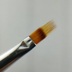 قلم آمبره مویی بیوتی Beauty