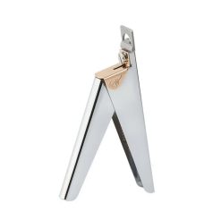 کاتر ناخن حرفه ای مدل PRO