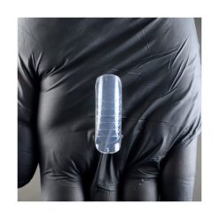 قالب کاشت ناخن مدل مربع