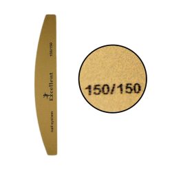 سوهان دستی ناخن با درجه زبری 150/150