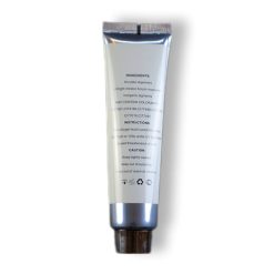 سالید پلی ژل 30 میل