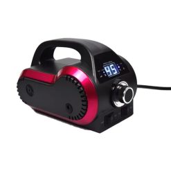 سوهان برقی مدل 715 اورجینال 45000 دور