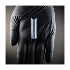 قالب کاشت ناخن مدل فرمری