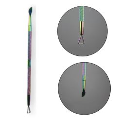 قلم ریموور لاک ژل دو طرفه