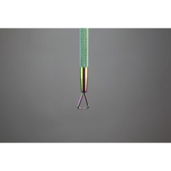 قلم ریموور لاک ژل دو طرفه