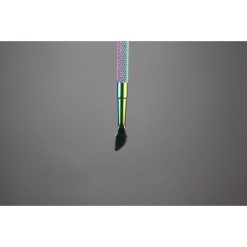 قلم ریموور لاک ژل دو طرفه