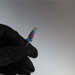 سرسوهان ولکانو هلوگرامی