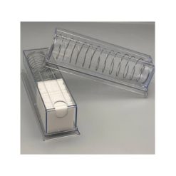 استند پد بدون پرز (پد کلینزر)