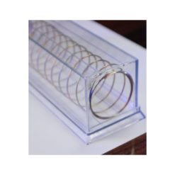 استند پد بدون پرز (پد کلینزر)