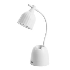 دستگاه یووی UV/LED مدل گلدانی