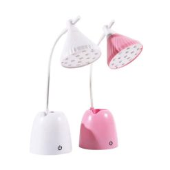 دستگاه یووی UV/LED مدل گلدانی