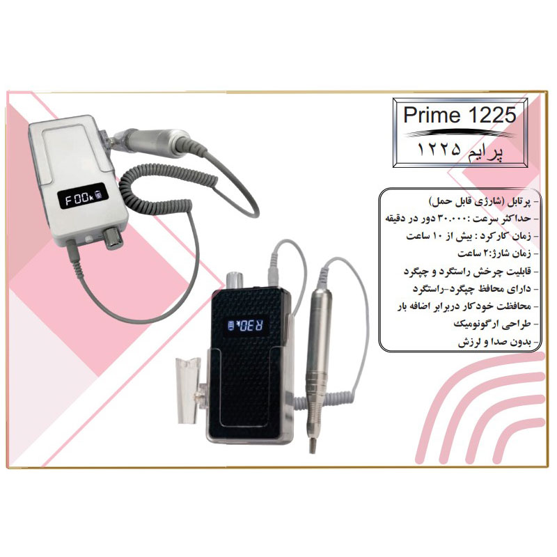 prime-1225