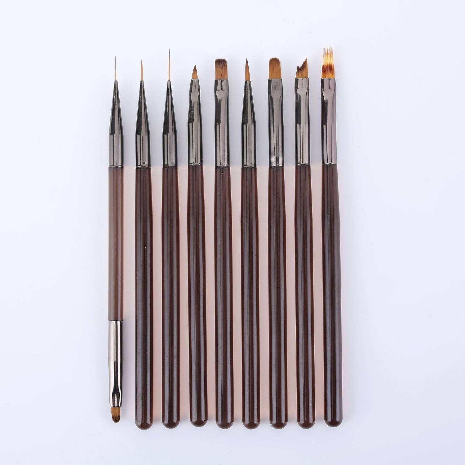 Drawing pen set1