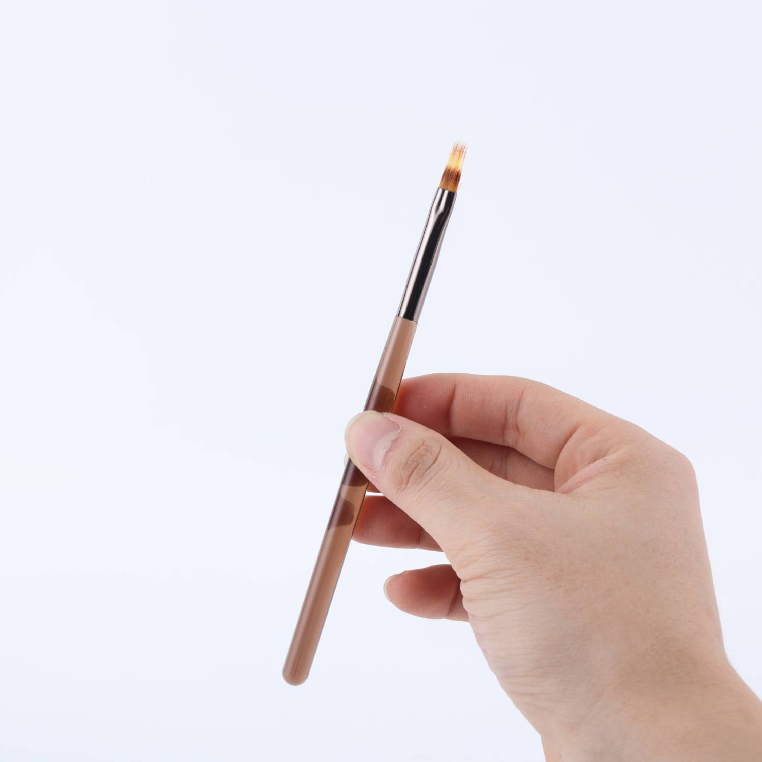 Drawing pen set2