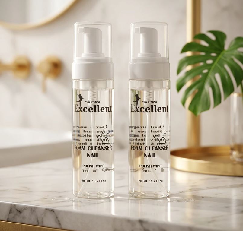 FOM_Cleanser1_ code14