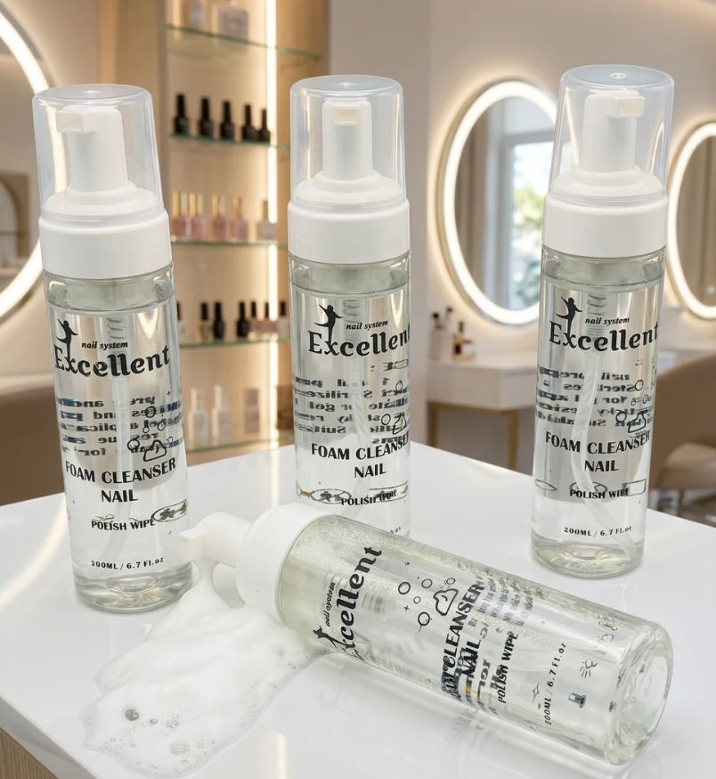 FOM_Cleanser2_ code14